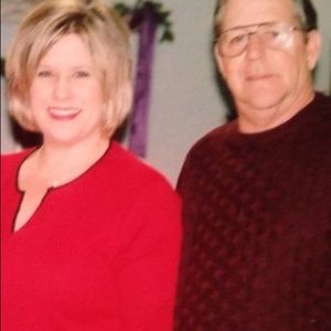 Meet your Posher, Devonna